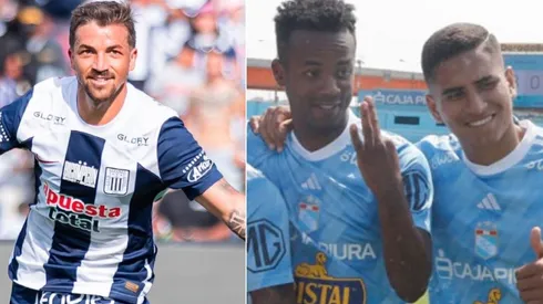 Gabriel Costa y la polémica en el fútbol peruano