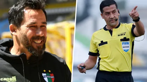 Vitamina Sánchez cargó contra Felipe González.