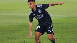 El retorno de Pizarro podría estar cada vez más cerca.