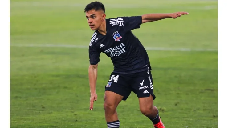 El retorno de Pizarro podría estar cada vez más cerca.
