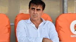 Quinteros podría afrontar el primer semestre sin un lateral derecho de experiencia.