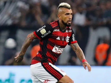 ¿Cuándo juega Flamengo vs Al Hilal por el Mundial de Clubes?
