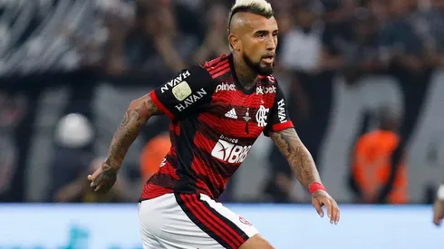 Flamengo debuta en el Mundial de Clubes ante el Al Hilal.
