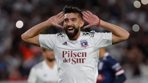 El defensor se sometió a una cirugía en uno de sus tobillos