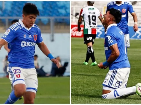 ¿Por qué Pellegrino prefiere al Zurdo Castro y a no "Shelo" Morales?