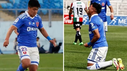 Mauricio Pellegrino sigue con José Castro de titular y Marcelo Morales deberá esperar su oportunidad