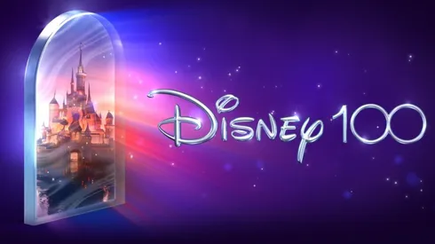 Disney 100 es la campaña con que la firma del ratón celebrará este año su centenario de existencia.