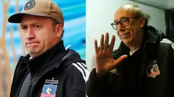 El duro palo de Valladares a Blanco y Negro.