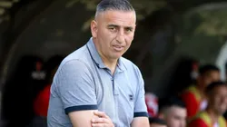 En la región de Ñuble no lo pasan bien.