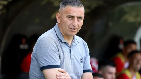 En la región de Ñuble no lo pasan bien.