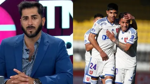 ¿Estarán desde el arranque o en el banco de suplentes?