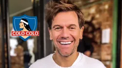 Villanueva se la juega por un canterano de los Cruzados.