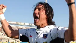 Zamorano repasó a Blanco y Negro por fuga de canteranos.