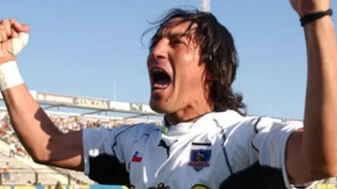 Zamorano repasó a Blanco y Negro por fuga de canteranos.