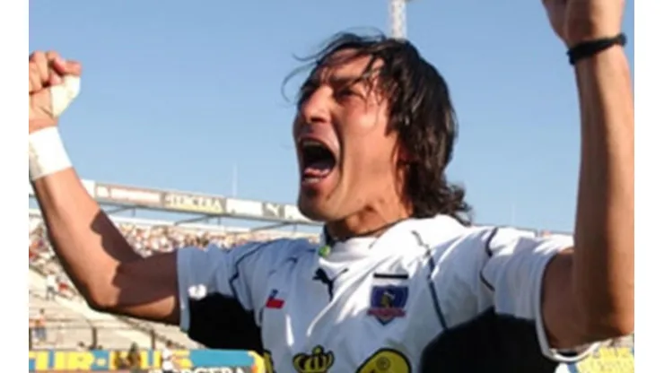 Zamorano repasó a Blanco y Negro por fuga de canteranos.