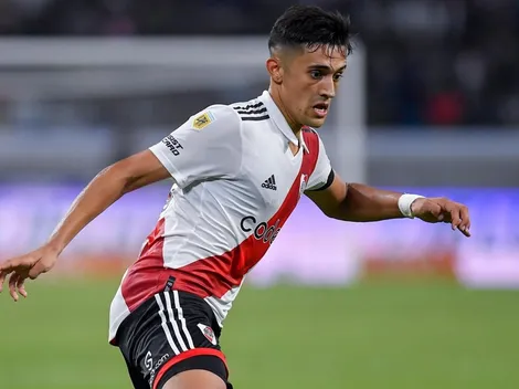 ¿Cuándo juega River Plate vs Belgrano por la Liga Argentina?