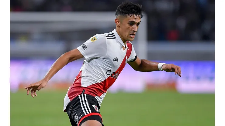 River Plate visita a Belgrano en Córdoba.