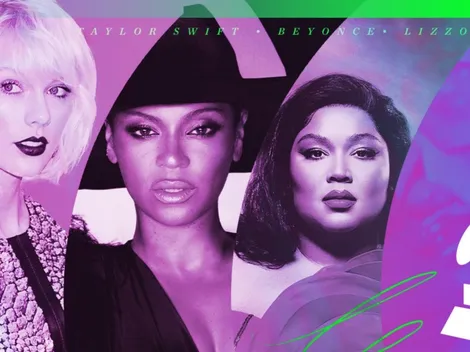 Revisa dónde puedes ver EN VIVO los Grammy 2023