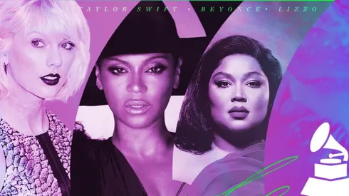 Los Grammy 2023 se vivirán este fin de semana.