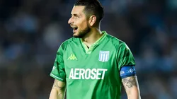 Racing visita a Argentinos Juniors por la segunda jornada del fútbol argentino.