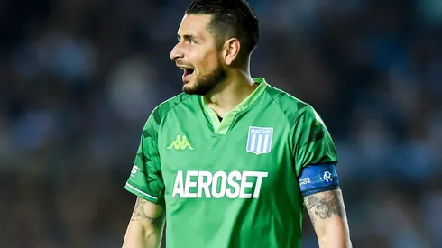 Racing visita a Argentinos Juniors por la segunda jornada del fútbol argentino.