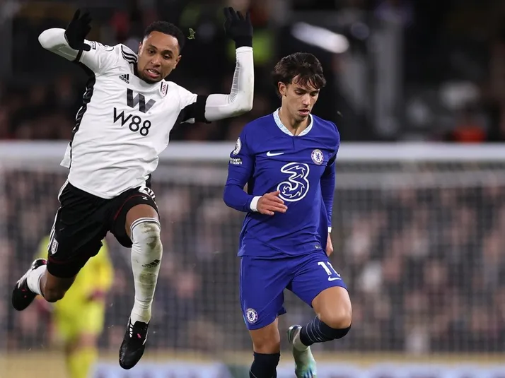 ¿Dónde ver Chelsea vs Fulham por la Premier League?