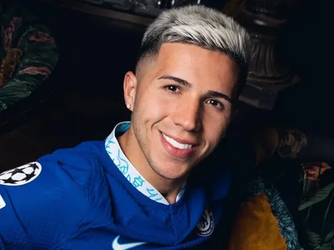 Chelsea gastó 360 millones de euros en el mercado invernal