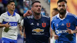 Pinilla fue tajante acerca de la calidad que tiene Gutiérrez.