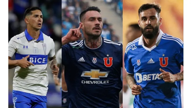 Pinilla fue tajante acerca de la calidad que tiene Gutiérrez.