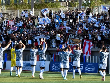 Filtran la posible indumentaria local de Colo Colo 2023