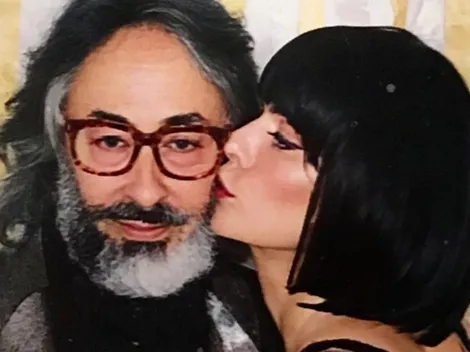 Parived se entrega y pasa a audiencia de formalización