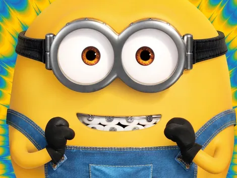 Minions 2 debuta en streaming: ¿Cuándo y en qué plataforma?