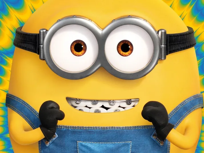 Minions 2 debuta en streaming: ¿Cuándo y en qué plataforma?