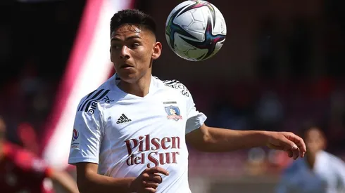 Cruz será llevado a la FIFA por Blanco y Negro, aseguran.