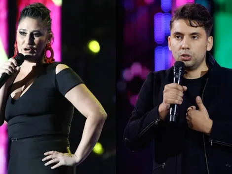 Festival de la Comedia de Ñuñoa: Qué humoristas participan