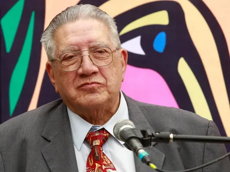 Tío Valentín acusa "musicidio calificado" de Viña 2023