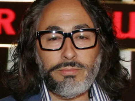 PDI confirma orden de detención contra Parived