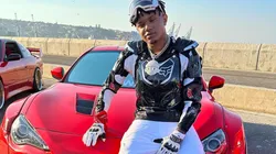 Polimá Westcoast abre su 2023 en lo alto, y en la previa a presentarse en Viña 2023 da el golpe con una nueva canción.