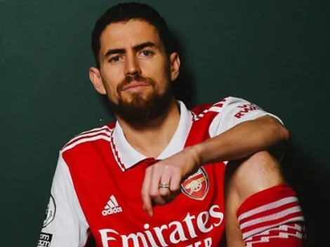 Europa y las últimas bombitas que dejó el mercado invernal