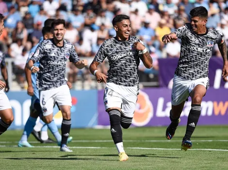 El Cacique ya tiene fecha de estreno de su camiseta oficial 2023