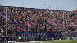 Tribunal de Disciplina resuelve el caso de la U tras informe del árbitro Héctor Jona en el duelo con Huachipato