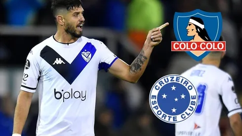 El Cacique sigue en carrera por De los Santos.