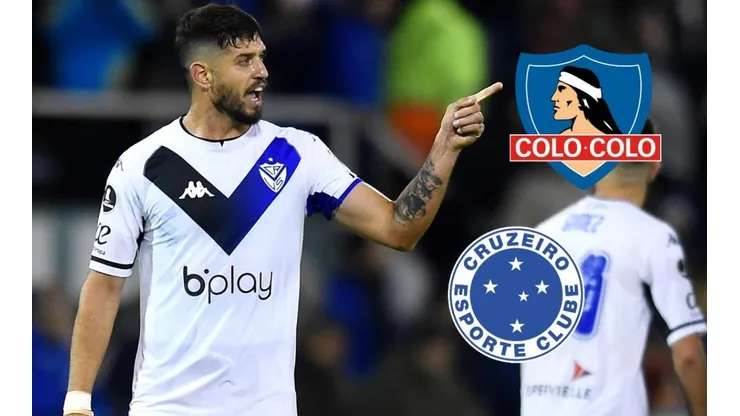 El Cacique sigue en carrera por De los Santos.