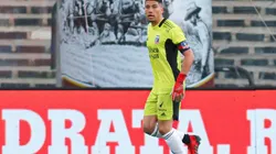 Cortés es sondeado desde la capital española.