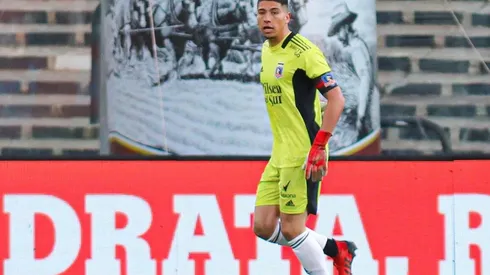 Cortés es sondeado desde la capital española.