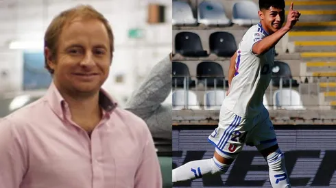 Habrá que esperar si finalmente el asado se concretará.