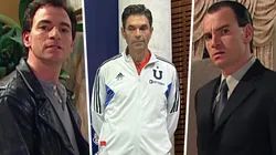 Los hinchas se toman con humor el parecido del entrenador con el querido personaje.