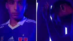 ¿José Castro o Marcelo Morales? La otra interrogante que debe resolver Mauricio Pellegrino