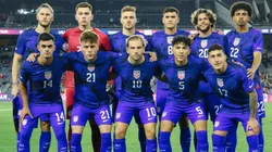 El volante asoma como opción en la UC para reforzar el mediocampo