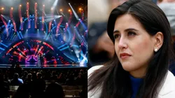 El Festival de Viña del Mar vuelve tras dos años de ausencia.